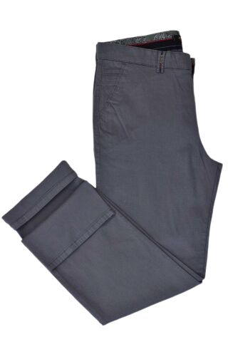 Erkek Kanvas Pantolon Klasik 1326 BGL-ST03734