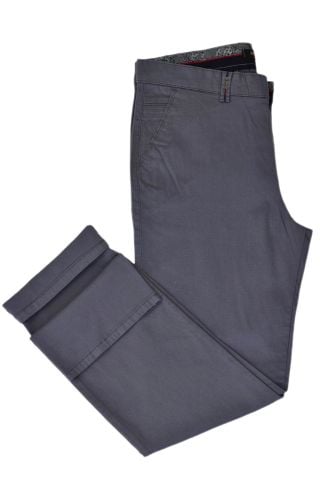 Erkek Kanvas Pantolon Klasik 1326 BGL-ST03734