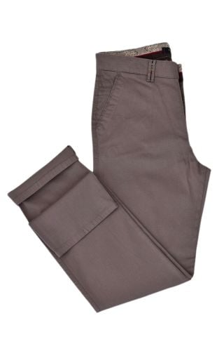 Erkek Kanvas Pantolon Klasik 1326 BGL-ST03734