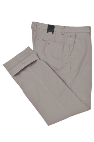 Erkek Kanvas Yazlık Pantolon Klasik 1238 BGL-ST04758