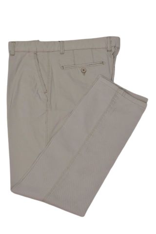 Erkek Kanvas Yazlık Pantolon Klasik 1238 BGL-ST04758