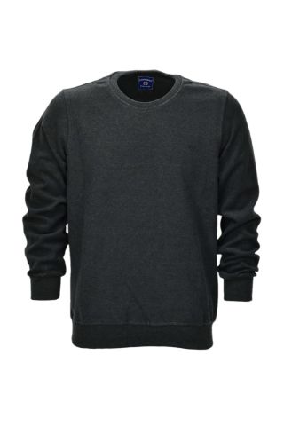 Erkek Sıfıryaka Sweatshirt 1100 BGL-ST03211