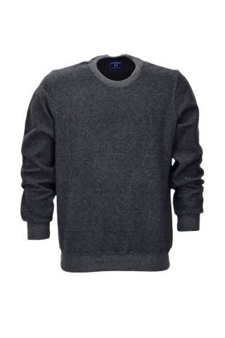 Erkek Sıfıryaka Sweatshirt 1100 BGL-ST03211