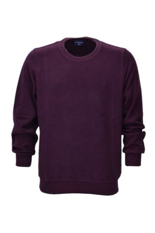 Erkek Sıfıryaka Sweatshirt 1100 BGL-ST03211