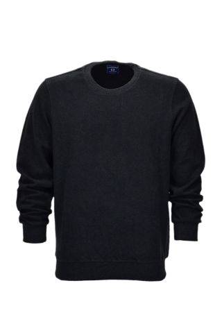 Erkek Sıfıryaka Sweatshirt 1100 BGL-ST03211