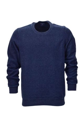 Erkek Sıfıryaka Sweatshirt 1100 BGL-ST03211