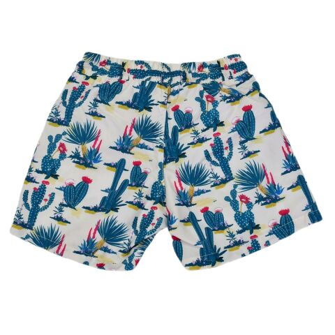 Erkek Çocuk Deniz Şortu BGL-ST03856