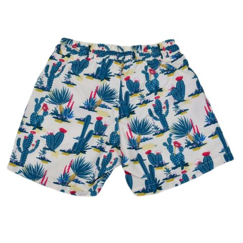 Erkek Çocuk Deniz Şortu BGL-ST03856