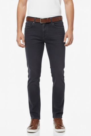 Erkek Regular Fit Jeans Pantolon 1815 BGL-ST04972