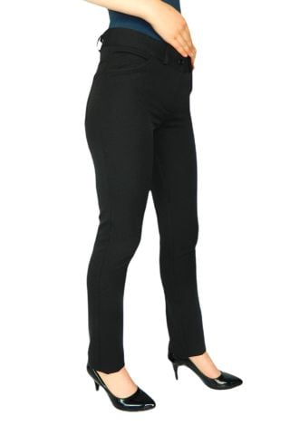 Kadın Kumaş Pantolon BGL-L1450