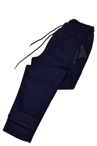 Erkek Eşofman Altı 3247 BGL-ST04785