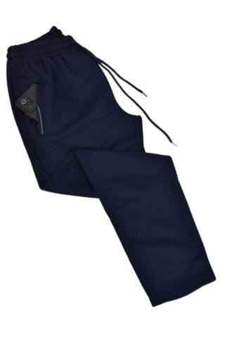 Erkek Eşofman Altı 3247 BGL-ST04785