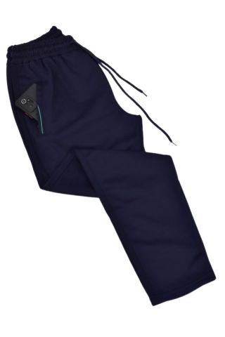 Erkek Eşofman Altı 3247 BGL-ST04785