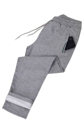 Erkek Eşofman Altı 3247 BGL-ST04785