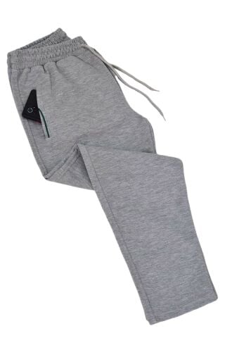 Erkek Eşofman Altı 3247 BGL-ST04785