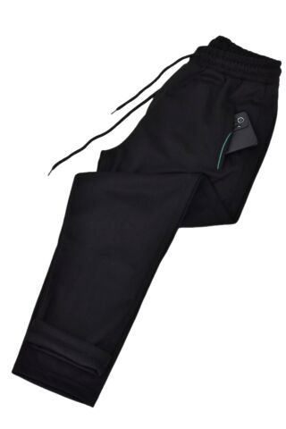 Erkek Eşofman Altı 3247 BGL-ST04785