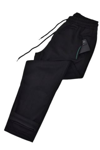 Erkek Eşofman Altı 3247 BGL-ST04785