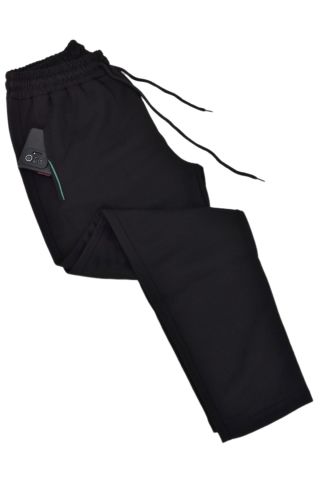 Erkek Eşofman Altı 3247 BGL-ST04785