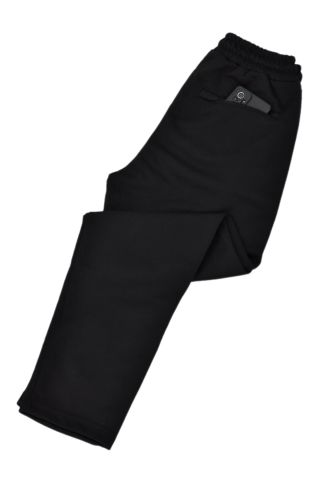 Erkek Eşofman Altı 3247 BGL-ST04785