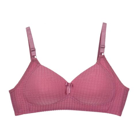 Kadın Silikonlu Sütyen B Cup ER5248-C BGL-ST04346