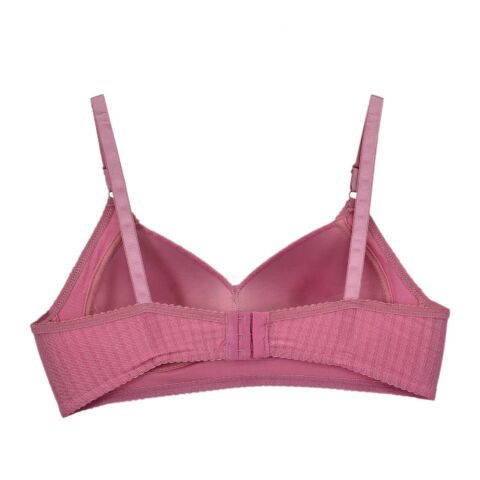 Kadın Silikonlu Sütyen B Cup ER5248-C BGL-ST04346