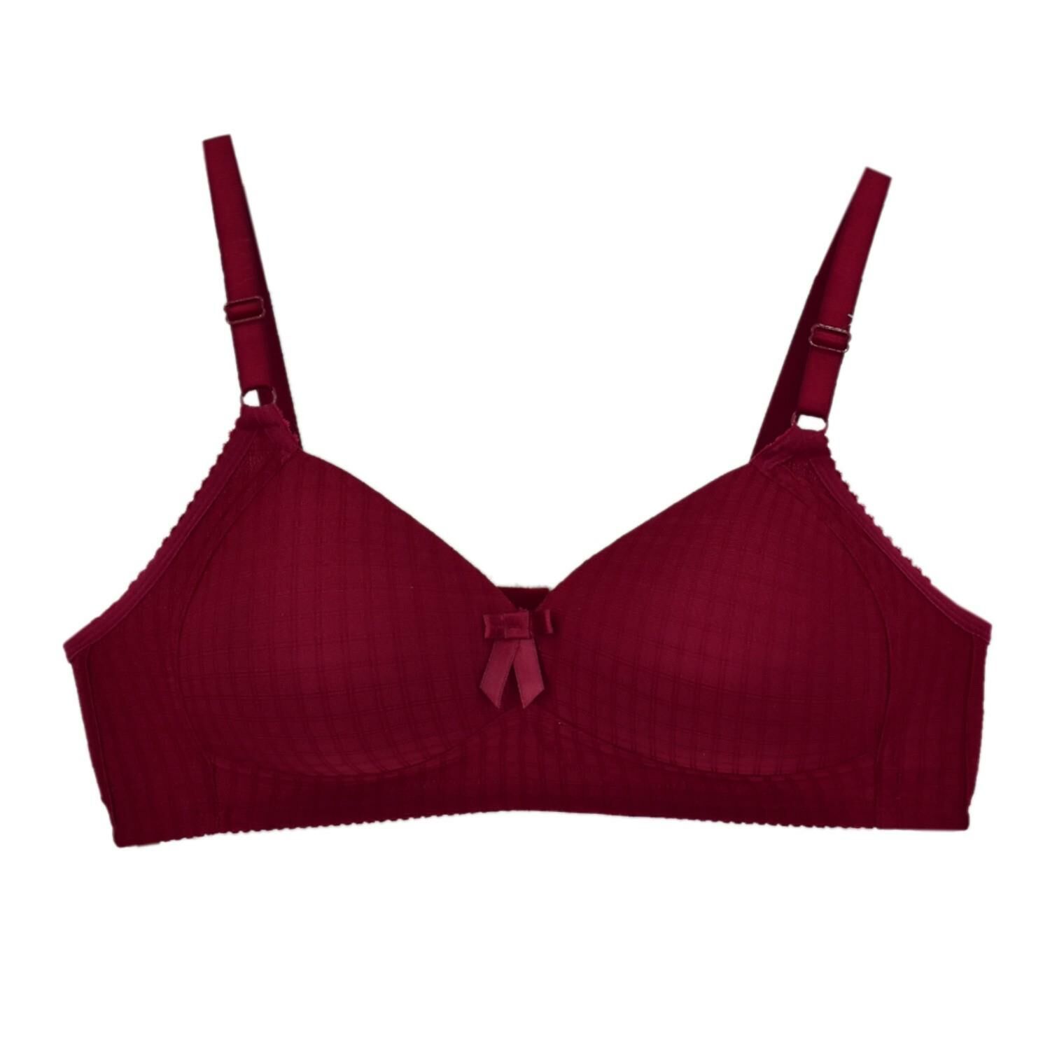 Kadın Silikonlu Sütyen B Cup ER5248-C BGL-ST04346