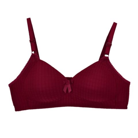 Kadın Silikonlu Sütyen B Cup ER5248-C BGL-ST04346