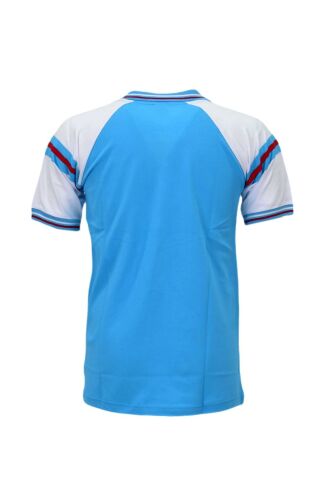 Kolej Erkek Polo Yaka Tişört Anadolu Turkuaz Aal BGL-ANDT-7