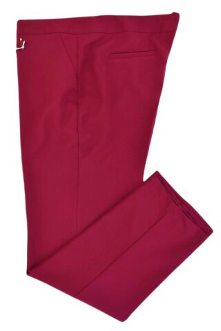 Kadın Kumaş Pantolon BGL-L1200