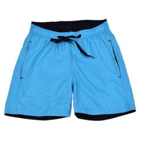 Erkek Çocuk Deniz Şortu BGL-ST03003