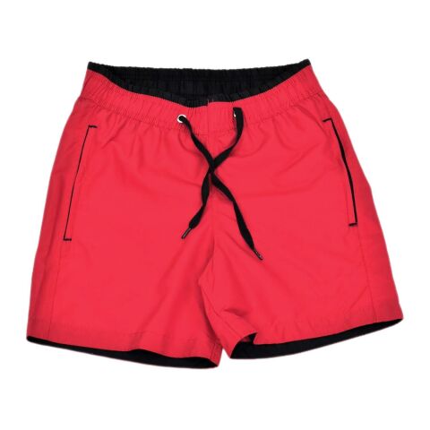 Erkek Çocuk Deniz Şortu BGL-ST03003