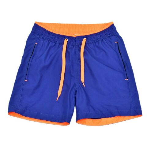 Erkek Çocuk Deniz Şortu BGL-ST03003