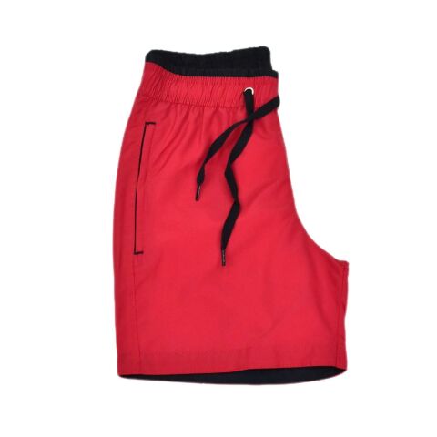 Erkek Çocuk Deniz Şortu BGL-ST03003