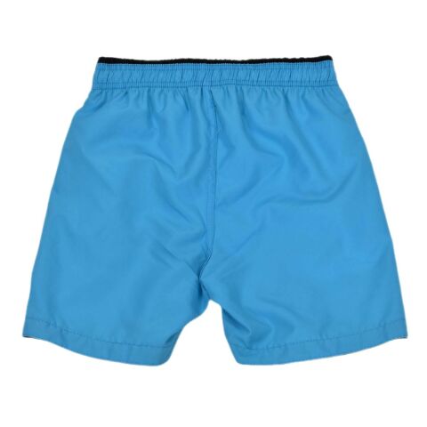 Erkek Çocuk Deniz Şortu BGL-ST03003