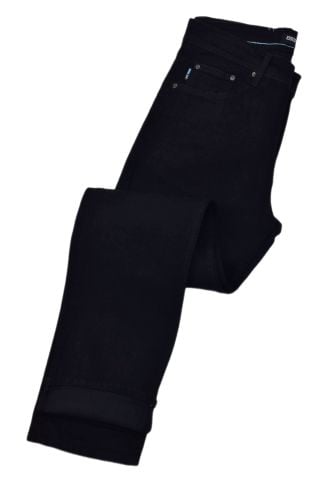 Erkek Regular Fit Jeans Pantolon 320 BGL-ST04199