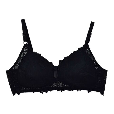 Kadın Silikonlu Sütyen B Cup ER5227-C BGL-ST04347