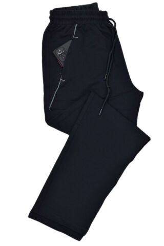 Erkek Eşofman Altı 3143 BGL-ST04782