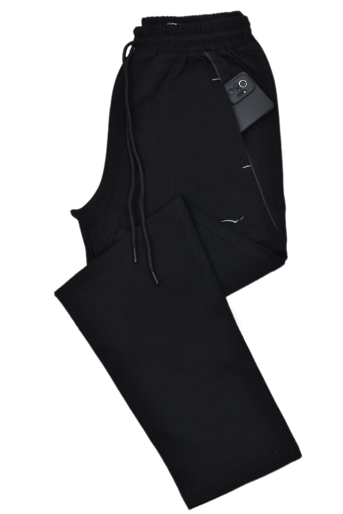 Erkek Eşofman Altı 3143 BGL-ST04782