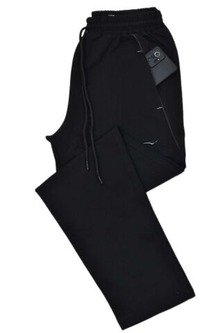 Erkek Eşofman Altı 3143 BGL-ST04782