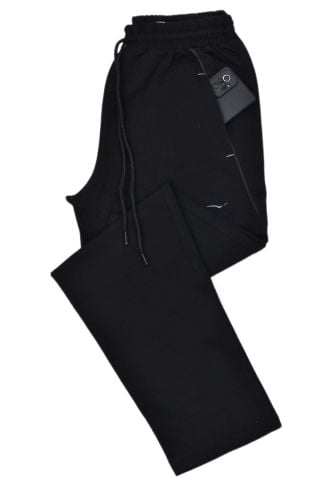 Erkek Eşofman Altı 3143 BGL-ST04782