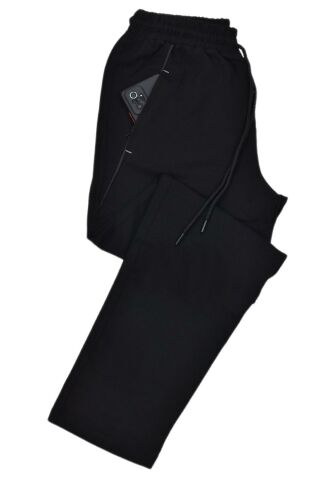 Erkek Eşofman Altı 3143 BGL-ST04782