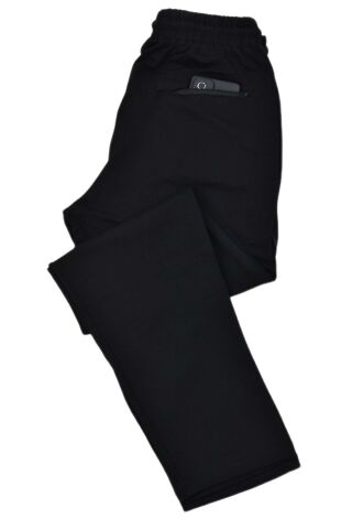 Erkek Eşofman Altı 3143 BGL-ST04782