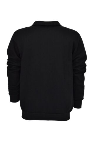 Erkek 3 İplik Eşofman Takım 3284 BGL-ST04776