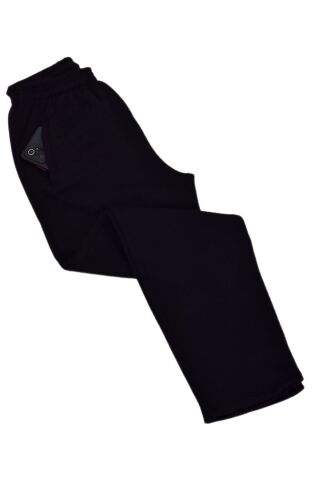 Erkek 3 İplik Eşofman Takım 3284 BGL-ST04776