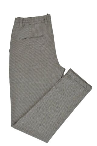 Erkek Gofre Jogger Lastikli Pantolon 1976 BGL-ST03733