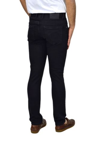 Erkek Comfort Fit Jeans Pantolon 1604 BGL-ST04515
