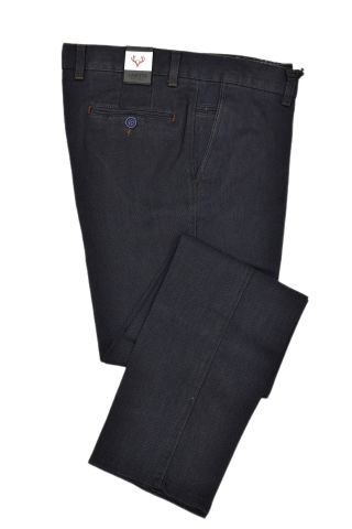 Erkek Kışlık Kanvas Pantolon BGL-ST03959