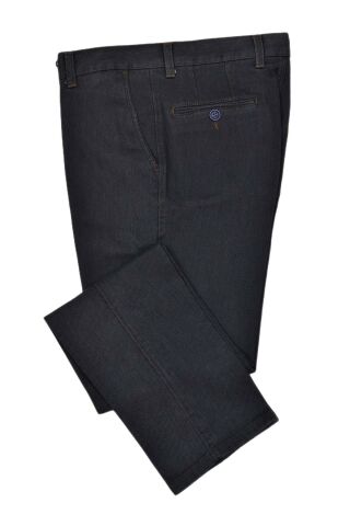 Erkek Kışlık Kanvas Pantolon BGL-ST03959