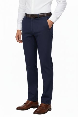 Erkek Kışlık Kanvas Pantolon BGL-ST03959