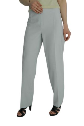 Kadın Kumaş Pantolon Klasik BGL-ST01389